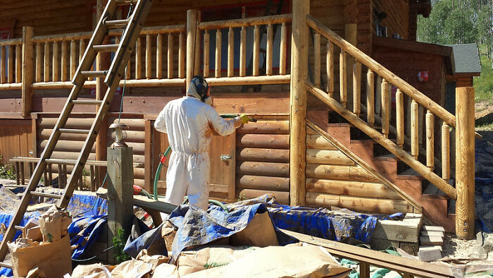 Someone Online Asked “What Took You An Embarrassing Amount Of Time To Figure Out?”, And 30 People Delivered Someone Online Asked “What Took You An Embarrassing Amount Of Time To Figure Out?”, And 30 People Delivered