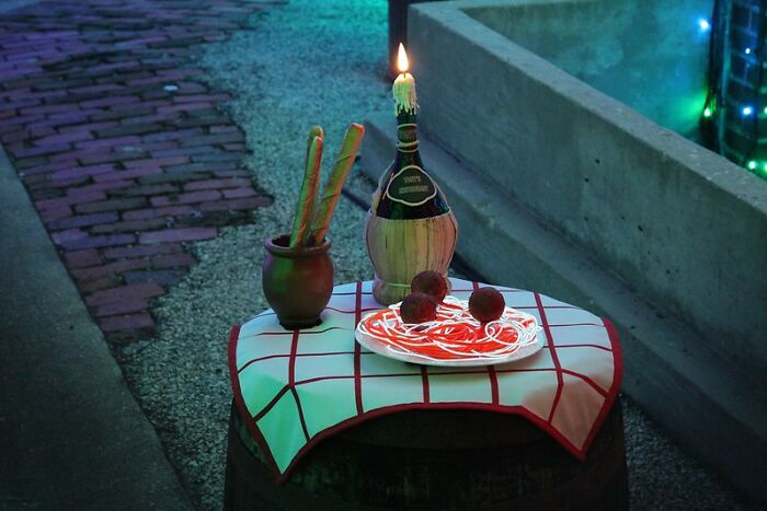 Someone Online Asked “What Took You An Embarrassing Amount Of Time To Figure Out?”, And 30 People Delivered Someone Online Asked “What Took You An Embarrassing Amount Of Time To Figure Out?”, And 30 People Delivered