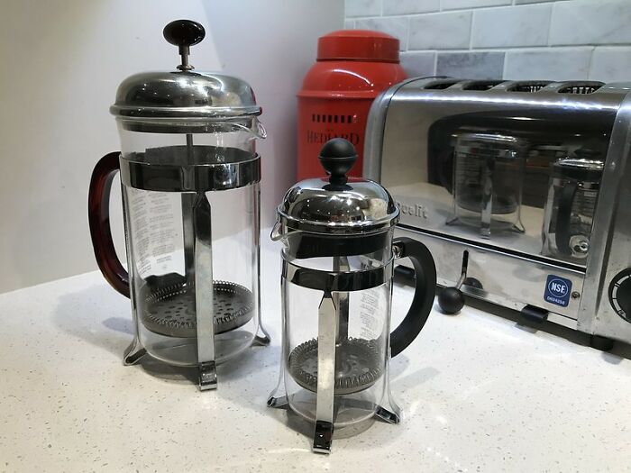 Someone Online Asked “What Took You An Embarrassing Amount Of Time To Figure Out?”, And 30 People Delivered Someone Online Asked “What Took You An Embarrassing Amount Of Time To Figure Out?”, And 30 People Delivered