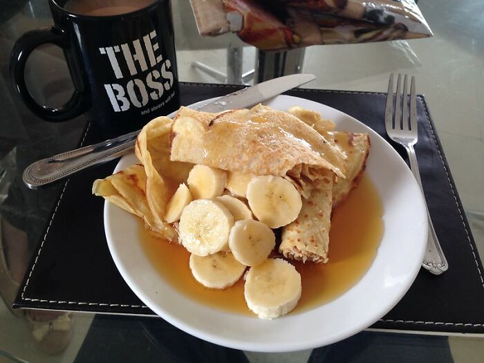 Someone Online Asked “What Took You An Embarrassing Amount Of Time To Figure Out?”, And 30 People Delivered Someone Online Asked “What Took You An Embarrassing Amount Of Time To Figure Out?”, And 30 People Delivered