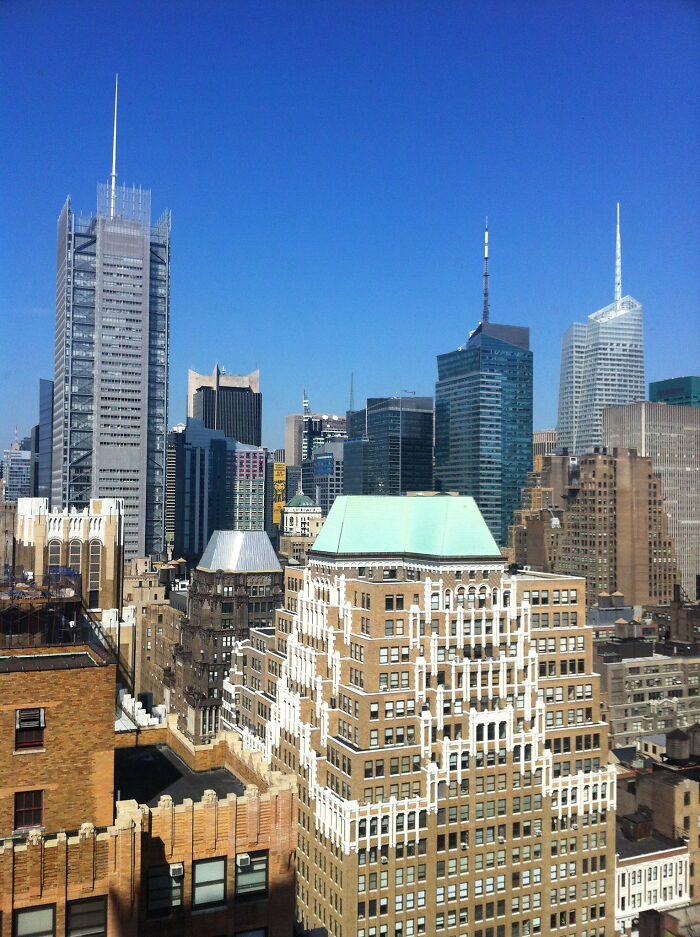 Someone Online Asked “What Took You An Embarrassing Amount Of Time To Figure Out?”, And 30 People Delivered Someone Online Asked “What Took You An Embarrassing Amount Of Time To Figure Out?”, And 30 People Delivered