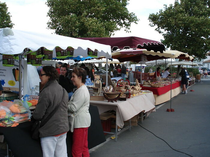 Someone Online Asked “What Took You An Embarrassing Amount Of Time To Figure Out?”, And 30 People Delivered Someone Online Asked “What Took You An Embarrassing Amount Of Time To Figure Out?”, And 30 People Delivered