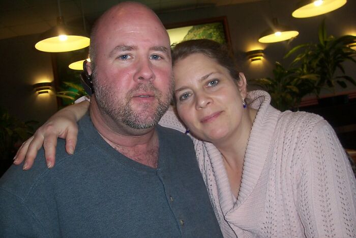 Someone Online Asked “What Took You An Embarrassing Amount Of Time To Figure Out?”, And 30 People Delivered Someone Online Asked “What Took You An Embarrassing Amount Of Time To Figure Out?”, And 30 People Delivered