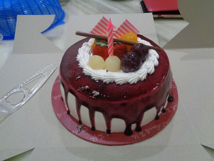 Someone Online Asked “What Took You An Embarrassing Amount Of Time To Figure Out?”, And 30 People Delivered Someone Online Asked “What Took You An Embarrassing Amount Of Time To Figure Out?”, And 30 People Delivered