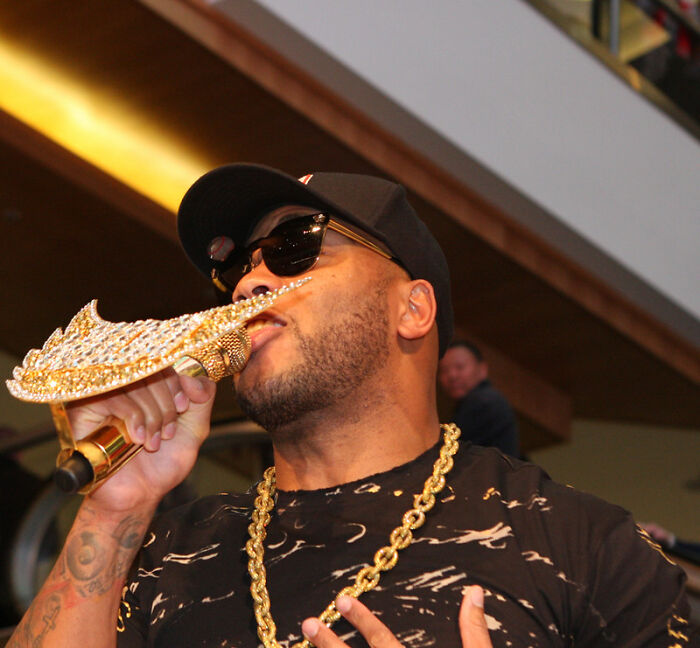 Someone Online Asked “What Took You An Embarrassing Amount Of Time To Figure Out?”, And 30 People Delivered Someone Online Asked “What Took You An Embarrassing Amount Of Time To Figure Out?”, And 30 People Delivered