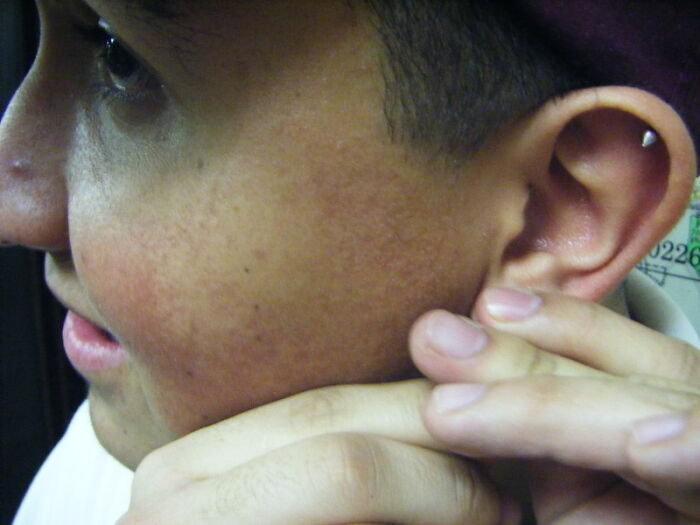 Someone Online Asked “What Took You An Embarrassing Amount Of Time To Figure Out?”, And 30 People Delivered Someone Online Asked “What Took You An Embarrassing Amount Of Time To Figure Out?”, And 30 People Delivered