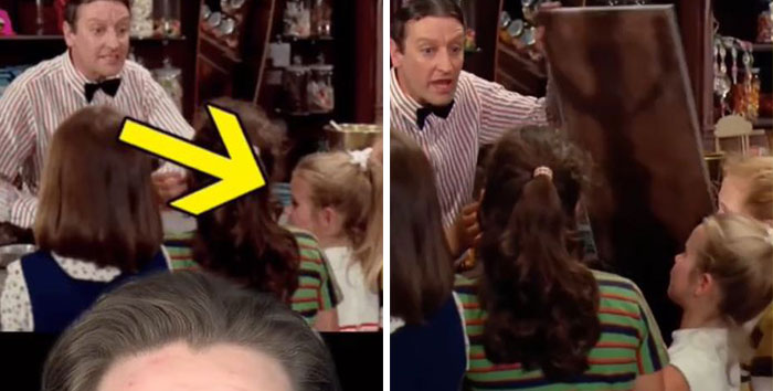 20 Of The Biggest Movie Mistakes You Probably Haven’t Noticed, As Shared By This Guy On TikTok 20 Of The Biggest Movie Mistakes You Probably Haven’t Noticed, As Shared By This Guy On TikTok