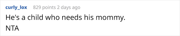 Petty Husband Sparks Family Drama After Throwing Out All The Traditional Food His Loving Wife Made For Her Family Petty Husband Sparks Family Drama After Throwing Out All The Traditional Food His Loving Wife Made For Her Family