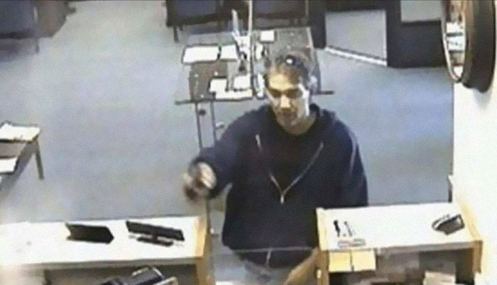 &#8220;There Was An Attempt&#8221;: People Share The Worst Fails They&#8217;ve Seen (50 New Pics)