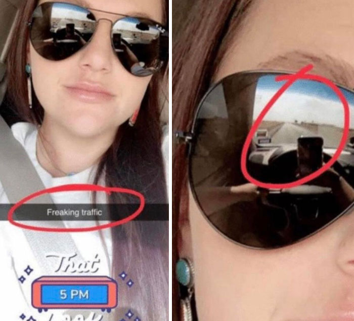 &#8220;There Was An Attempt&#8221;: People Share The Worst Fails They&#8217;ve Seen (50 New Pics)