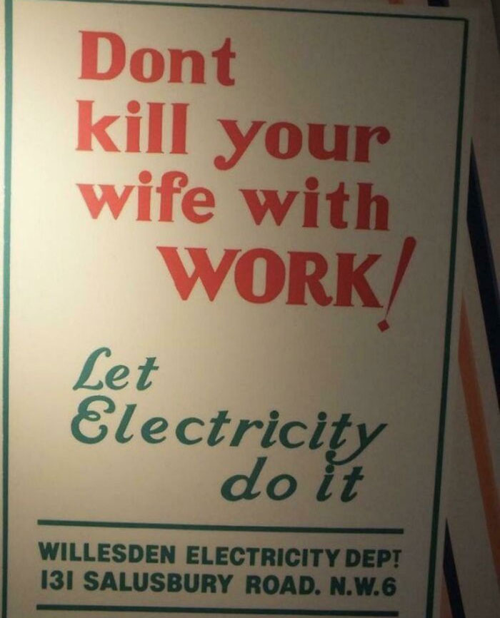 &#8220;There Was An Attempt&#8221;: People Share The Worst Fails They&#8217;ve Seen (50 New Pics)