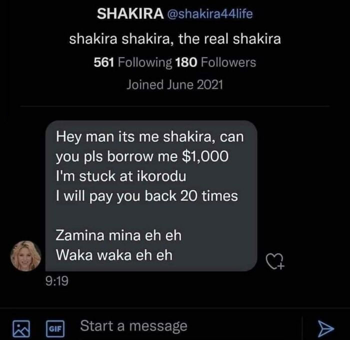 &#8220;There Was An Attempt&#8221;: People Share The Worst Fails They&#8217;ve Seen (50 New Pics)