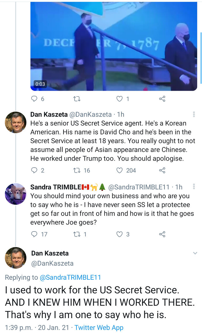 40 Embarrassing Moments People Didn’t Know Who They Were Talking To And Made A Fool Of Themselves 40 Embarrassing Moments People Didn’t Know Who They Were Talking To And Made A Fool Of Themselves