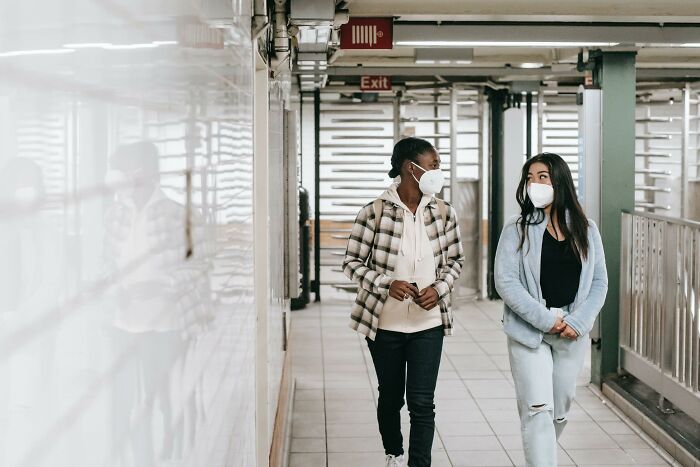 People Are Pointing Out What Double Standards They’re Tired Of (35 Answers) People Are Pointing Out What Double Standards They’re Tired Of (35 Answers)