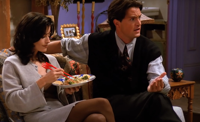 26 TV Shows That Don’t Deserve The Praise They Get, As Pointed Out By Folks In This Online Group 26 TV Shows That Don’t Deserve The Praise They Get, As Pointed Out By Folks In This Online Group