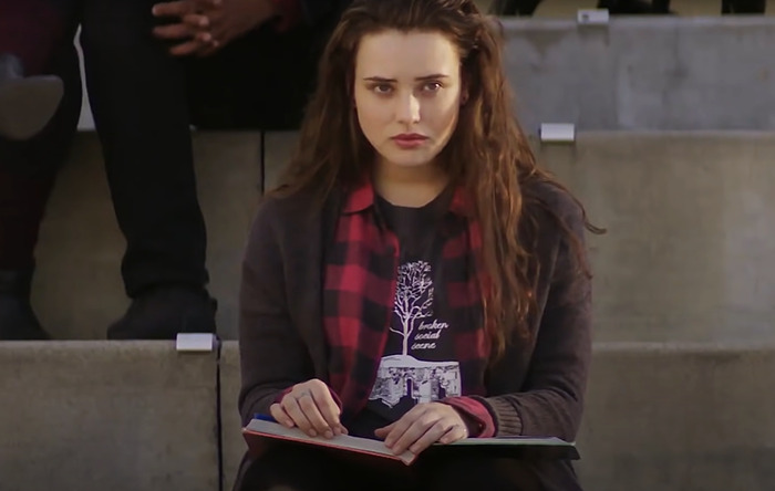 26 TV Shows That Don’t Deserve The Praise They Get, As Pointed Out By Folks In This Online Group 26 TV Shows That Don’t Deserve The Praise They Get, As Pointed Out By Folks In This Online Group