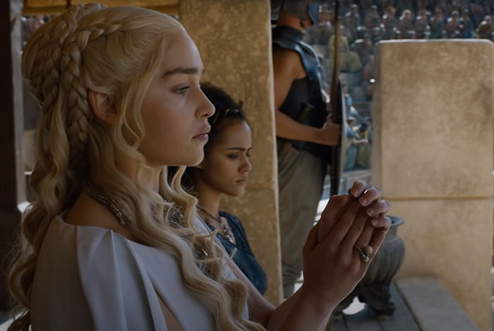 26 TV Shows That Don’t Deserve The Praise They Get, As Pointed Out By Folks In This Online Group 26 TV Shows That Don’t Deserve The Praise They Get, As Pointed Out By Folks In This Online Group