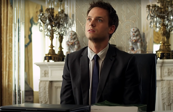 26 TV Shows That Don’t Deserve The Praise They Get, As Pointed Out By Folks In This Online Group 26 TV Shows That Don’t Deserve The Praise They Get, As Pointed Out By Folks In This Online Group