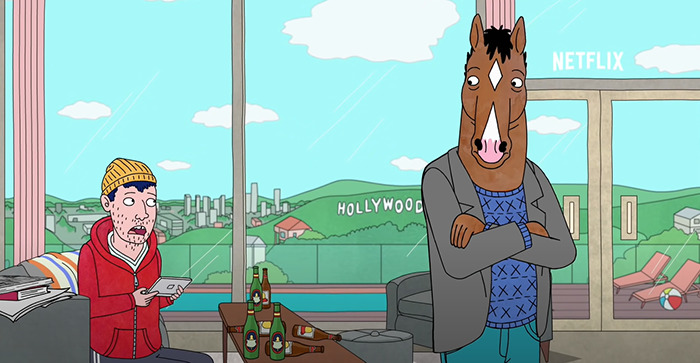 26 TV Shows That Don’t Deserve The Praise They Get, As Pointed Out By Folks In This Online Group 26 TV Shows That Don’t Deserve The Praise They Get, As Pointed Out By Folks In This Online Group