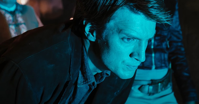 26 TV Shows That Don’t Deserve The Praise They Get, As Pointed Out By Folks In This Online Group 26 TV Shows That Don’t Deserve The Praise They Get, As Pointed Out By Folks In This Online Group