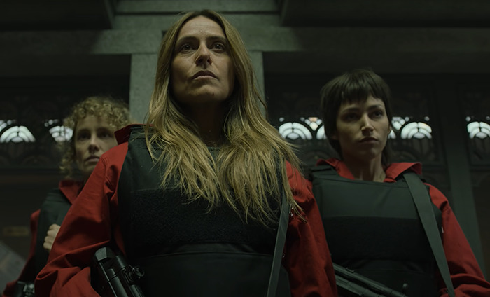 26 TV Shows That Don’t Deserve The Praise They Get, As Pointed Out By Folks In This Online Group 26 TV Shows That Don’t Deserve The Praise They Get, As Pointed Out By Folks In This Online Group