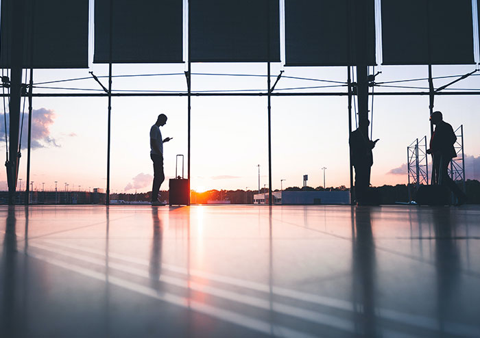 TikToker Shares &#8220;Fun Facts You May Have Not Wanted To Know&#8221;, Here Are 30 Of The Best