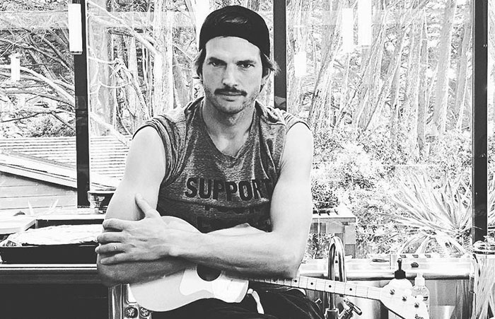 TikToker Shares &#8220;Fun Facts You May Have Not Wanted To Know&#8221;, Here Are 30 Of The Best