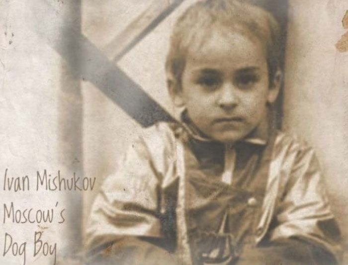 TikToker Shares &#8220;Fun Facts You May Have Not Wanted To Know&#8221;, Here Are 30 Of The Best