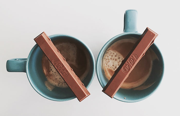 TikToker Shares &#8220;Fun Facts You May Have Not Wanted To Know&#8221;, Here Are 30 Of The Best