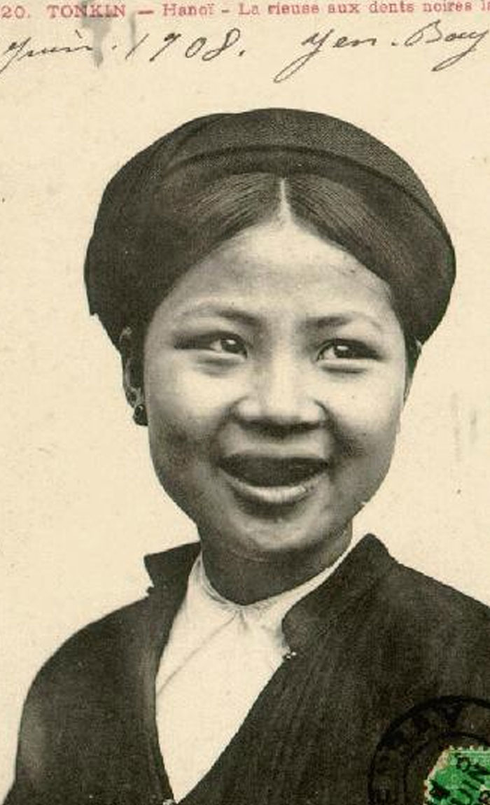 TikToker Shares &#8220;Fun Facts You May Have Not Wanted To Know&#8221;, Here Are 30 Of The Best