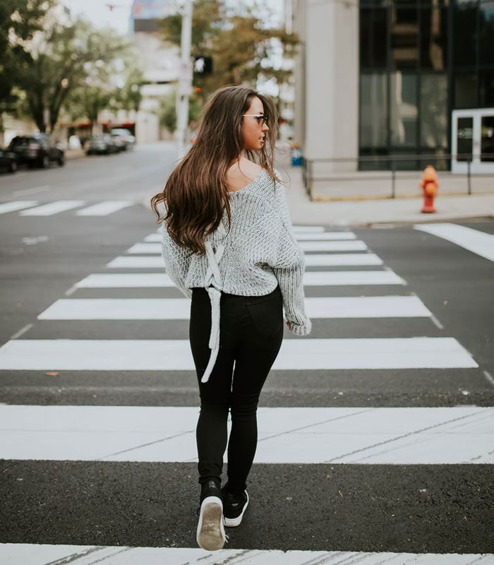 30 People Reveal The Most Spine-Chilling Messages They’ve Ever Received 30 People Reveal The Most Spine-Chilling Messages They’ve Ever Received