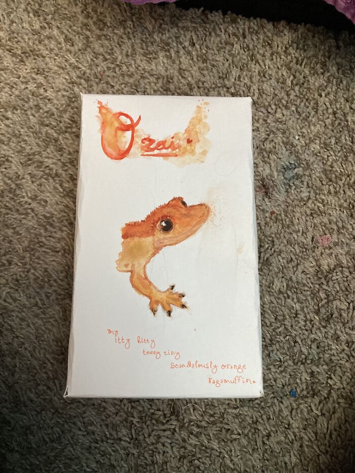 Hey Pandas, Draw A Picture Of Your Pet (Closed) Hey Pandas, Draw A Picture Of Your Pet (Closed)