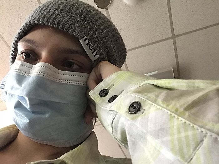 Hey Pandas, Show Me Something You Collect (Closed)