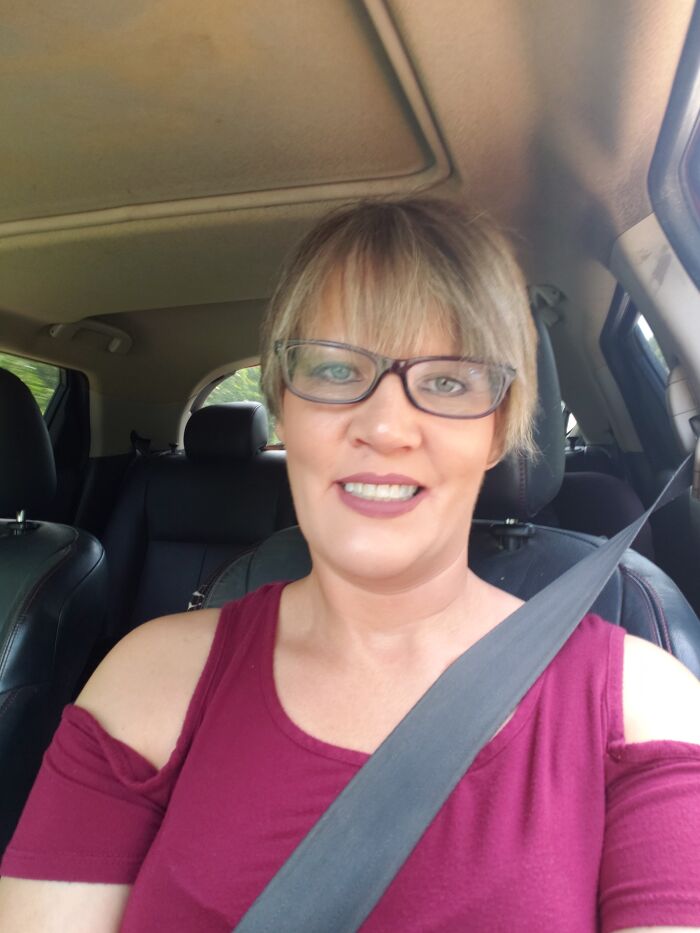 Hey Pandas, What’s Something Your Proud Of? (Closed) Hey Pandas, What’s Something Your Proud Of? (Closed)