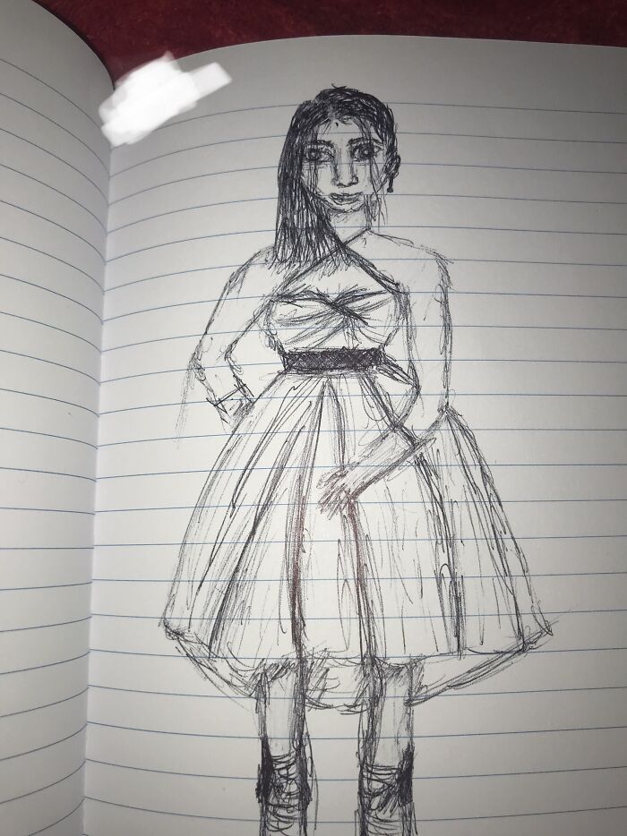 Hey Pandas, What’s Something Your Proud Of? (Closed) Hey Pandas, What’s Something Your Proud Of? (Closed)