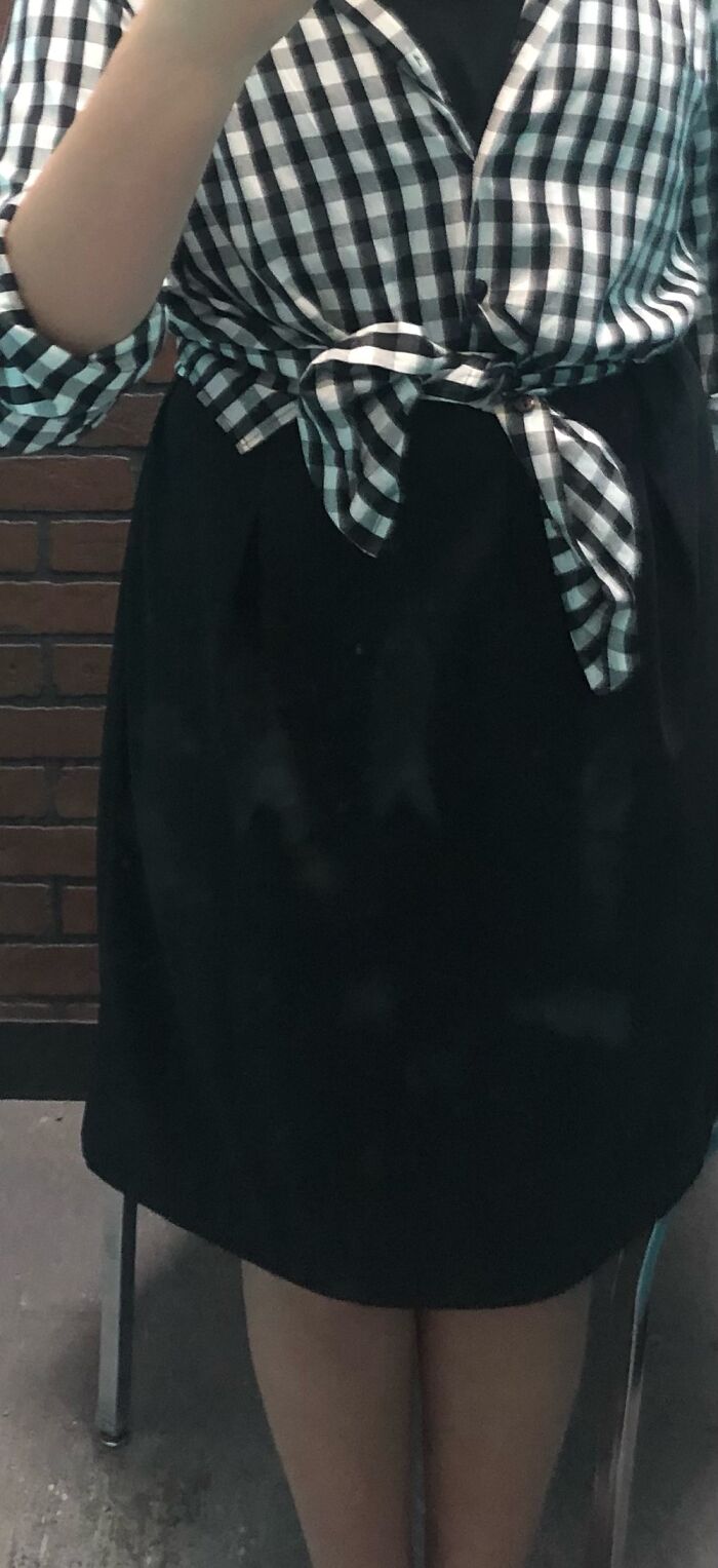 Hey Pandas, What’s Something Your Proud Of? (Closed) Hey Pandas, What’s Something Your Proud Of? (Closed)