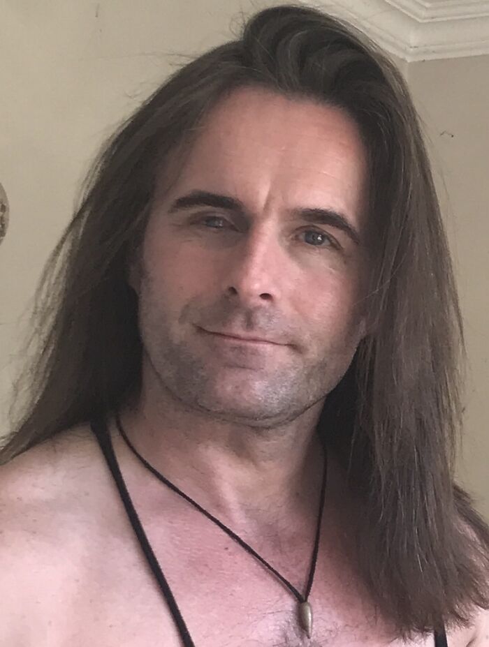 Hey Pandas, What’s Something Your Proud Of? (Closed) Hey Pandas, What’s Something Your Proud Of? (Closed)