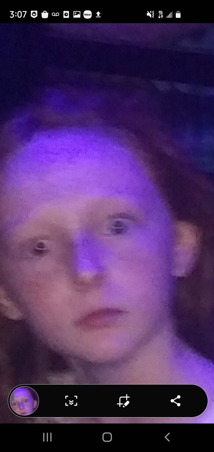 Hey Pandas, Post The Funniest Pic You Ever Took (Closed) Hey Pandas, Post The Funniest Pic You Ever Took (Closed)