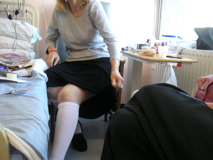 “What’s That One Disgusting Thing That Everybody Except You Seems To Like?” (35 Answers) “What’s That One Disgusting Thing That Everybody Except You Seems To Like?” (35 Answers)