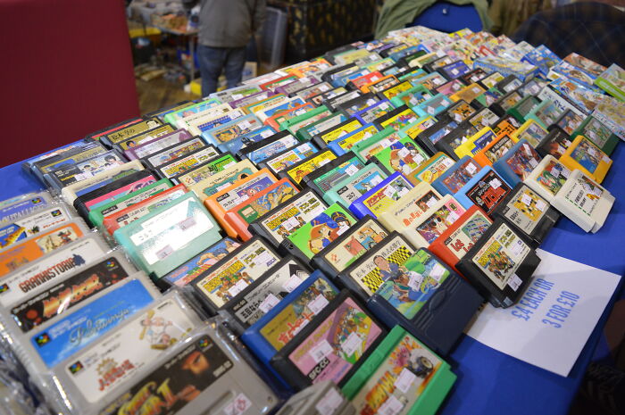 “What’s That One Disgusting Thing That Everybody Except You Seems To Like?” (35 Answers) “What’s That One Disgusting Thing That Everybody Except You Seems To Like?” (35 Answers)