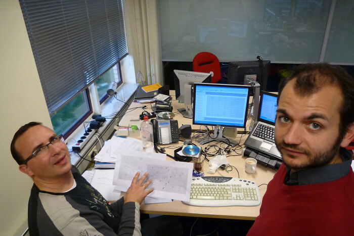 “What’s That One Disgusting Thing That Everybody Except You Seems To Like?” (35 Answers) “What’s That One Disgusting Thing That Everybody Except You Seems To Like?” (35 Answers)