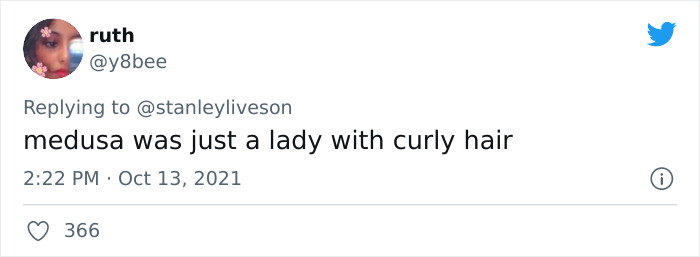 26 Myths That Might Have Originated Because People With Poor Eyesight Had No Access To Glasses, As Shared On Twitter 26 Myths That Might Have Originated Because People With Poor Eyesight Had No Access To Glasses, As Shared On Twitter