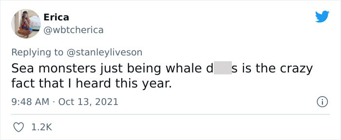 26 Myths That Might Have Originated Because People With Poor Eyesight Had No Access To Glasses, As Shared On Twitter 26 Myths That Might Have Originated Because People With Poor Eyesight Had No Access To Glasses, As Shared On Twitter