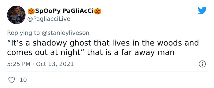 26 Myths That Might Have Originated Because People With Poor Eyesight Had No Access To Glasses, As Shared On Twitter 26 Myths That Might Have Originated Because People With Poor Eyesight Had No Access To Glasses, As Shared On Twitter