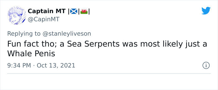 26 Myths That Might Have Originated Because People With Poor Eyesight Had No Access To Glasses, As Shared On Twitter 26 Myths That Might Have Originated Because People With Poor Eyesight Had No Access To Glasses, As Shared On Twitter