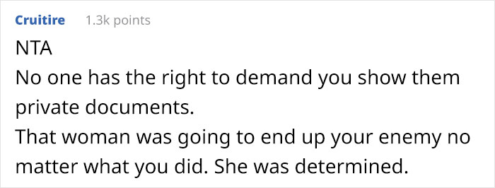 New Homeowner Has To Deal With Police Because Neighbor Karen Thought She Was ‘Too Young’ To Own Property New Homeowner Has To Deal With Police Because Neighbor Karen Thought She Was ‘Too Young’ To Own Property