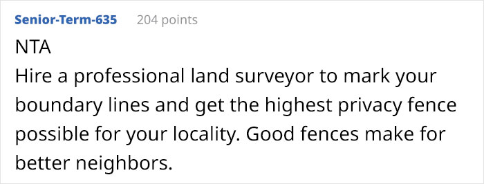 New Homeowner Has To Deal With Police Because Neighbor Karen Thought She Was ‘Too Young’ To Own Property New Homeowner Has To Deal With Police Because Neighbor Karen Thought She Was ‘Too Young’ To Own Property