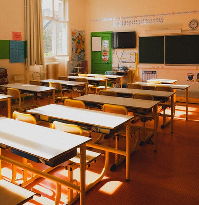 30 People Are Sharing The Ugly Side Of “Pretty Privilege” 30 People Are Sharing The Ugly Side Of “Pretty Privilege”