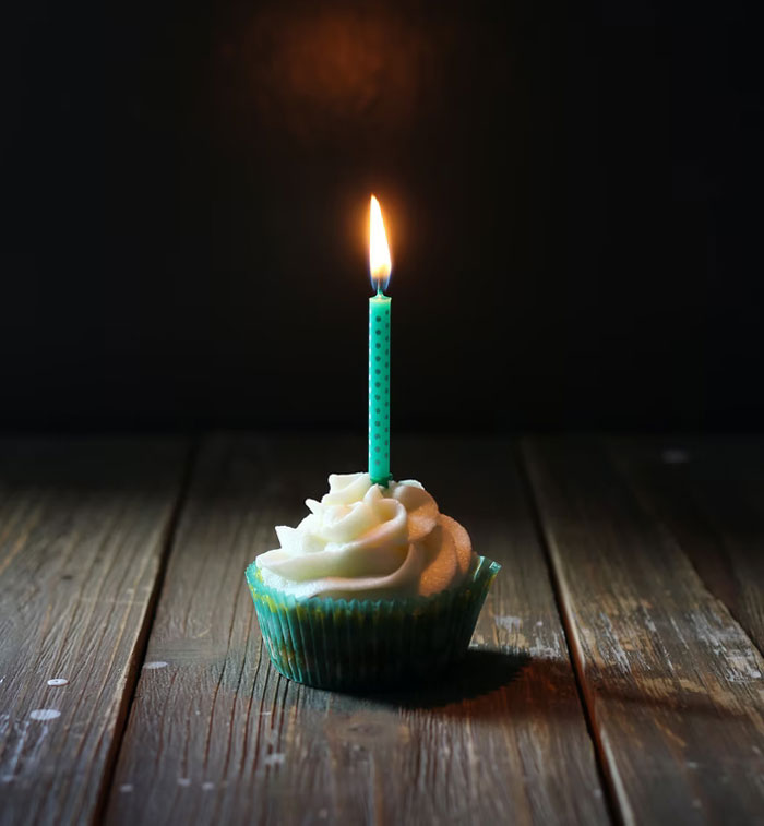 30 People Are Sharing The Ugly Side Of “Pretty Privilege” 30 People Are Sharing The Ugly Side Of “Pretty Privilege”