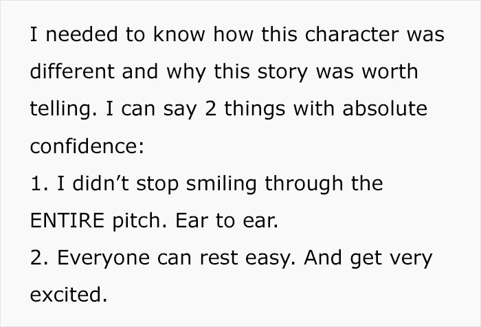 The Internet Can&#8217;t Stop Talking About The New Buzz Lightyear Animated Movie Starring Chris Evans